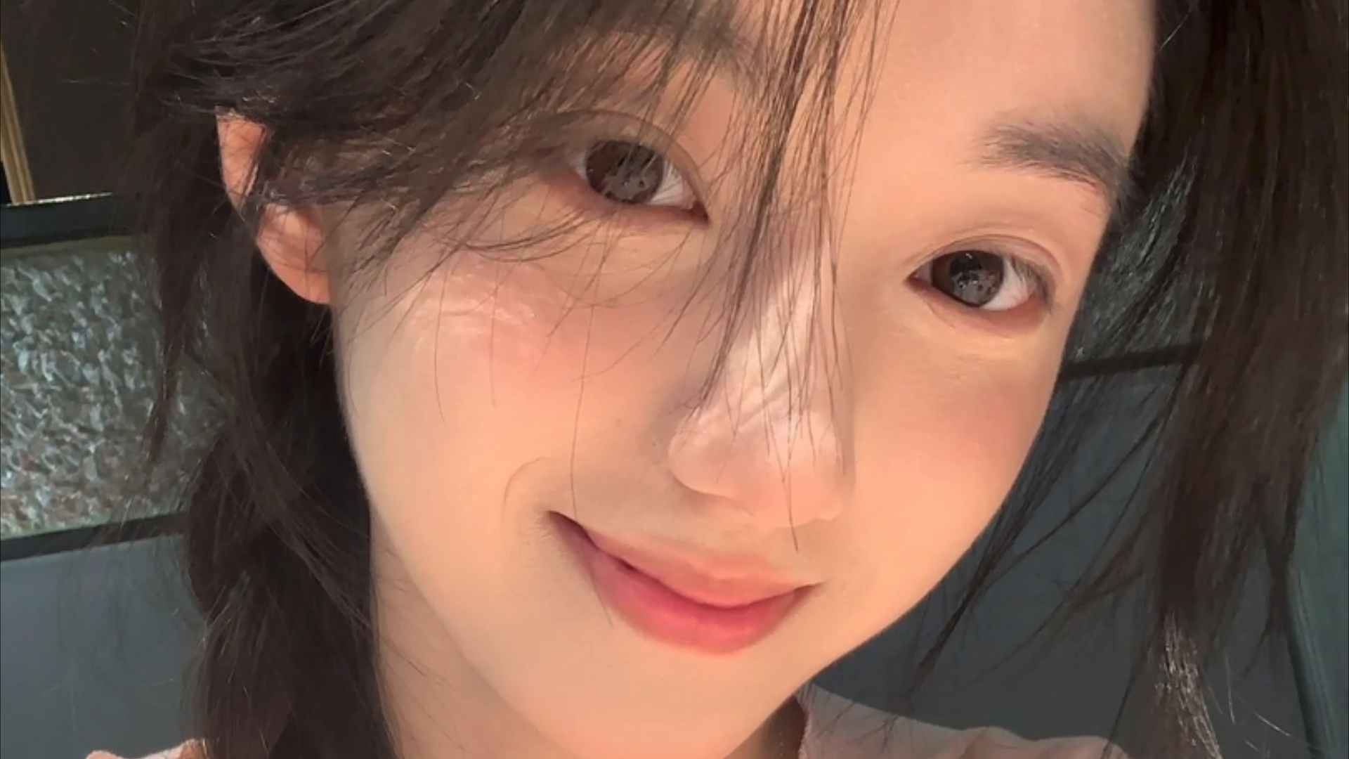 中央出钱、地方要人、高校托底，这波就业更稳了!