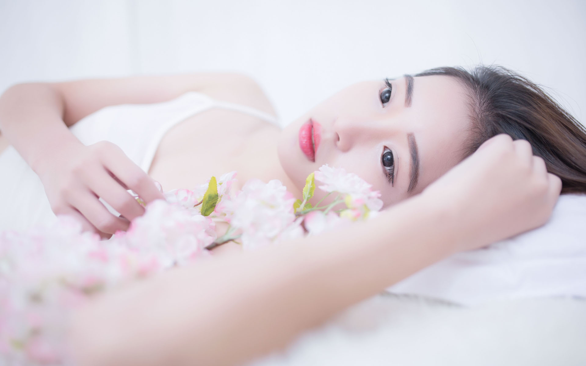 中文字幕视频精品一区二区三区_成人中文字幕免费在线_亚洲欧美一区二区日本大乳_亚洲av美女勾引在线观看-成人午夜毛片免费看_亚洲av午夜精品一级_欧美精品国产白浆久久正在_大香蕉精品一区二区|国家移民管理局：今年上半年3.33亿人次出入境